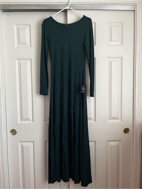 Lulus | Dresses | Lulus Impressive Flirt Mesh Ruched Mock Neck Midi Dress  Nwt | Poshmark
